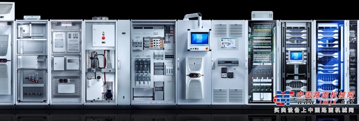 潛心研發、專注品質 | 隱形冠軍企業威圖中國