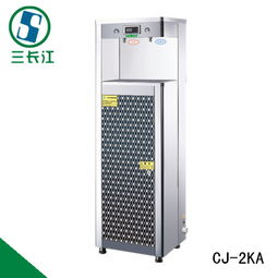 供應(yīng)廠(chǎng)家直銷(xiāo)湖南湖北三長(zhǎng)江cj 2ya幼兒園飲水設(shè)備廠(chǎng)家價(jià)格報(bào)價(jià) 供應(yīng)廠(chǎng)家直銷(xiāo)湖南湖北三長(zhǎng)江cj 2ya幼兒園飲水設(shè)備廠(chǎng)家公司廠(chǎng)家 產(chǎn)品 全球資源網(wǎng)