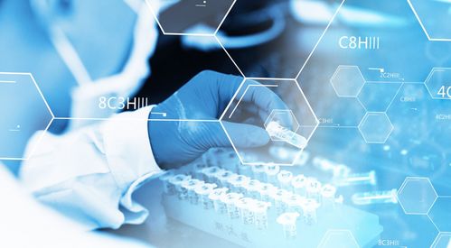 營銷網(wǎng)絡(luò)遍布全球60多個國家,中國航天系醫(yī)療器械骨干企業(yè) 航天長峰 如何運(yùn)用幫我吧高效服務(wù)全球客戶