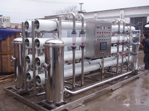 【蘇打水設備全套友邦公司低價供應】_