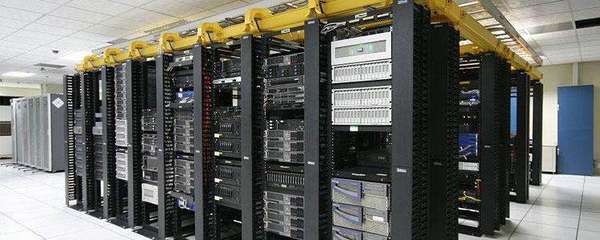 租用美國kt服務(wù)器就選BGP多線機房!