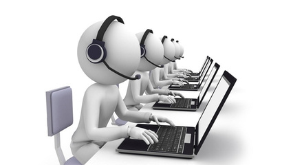 中小型企業(yè)網(wǎng)站制作應(yīng)該怎么做