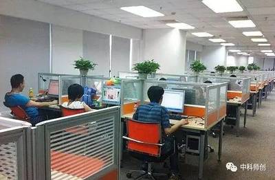 湖南網(wǎng)絡(luò)工程職業(yè)學(xué)院計(jì)算機(jī)應(yīng)用專業(yè)、市場(chǎng)營銷專業(yè)多渠道就業(yè)方向