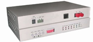 hs opt122 以太網(wǎng)光貓