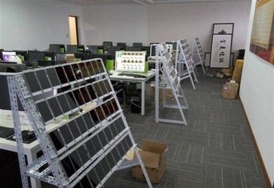 九句話告訴你聚播群控系統對于互聯網營銷的意義