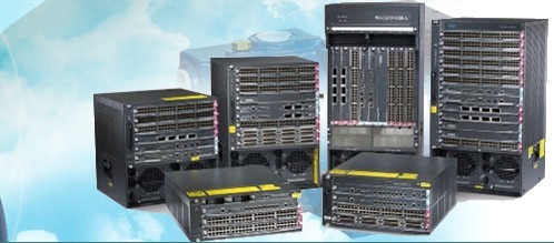 【關于我們】 - 北京億維福聚網絡科技