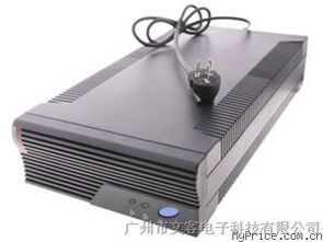 山特UPS不間斷電源 機(jī)房專(zhuān)用解決方案及蓄電池廠家直銷(xiāo)報(bào)價(jià)，助力網(wǎng)絡(luò)設(shè)備穩(wěn)定運(yùn)行