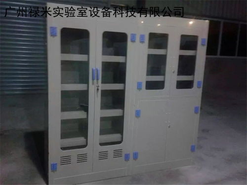 網絡設備銷售 趨勢、機遇與策略