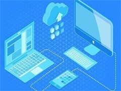 長沙營銷公司網絡設備銷售的策略與實踐