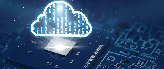 營銷型網站 傳統(tǒng)網絡設備銷售企業(yè)的數(shù)字化轉型利器