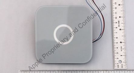 蘋果研發(fā)“神秘”無線網卡設備，網絡設備銷售或迎新變革