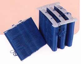 寧波鄞縣東海畜牧器械廠 DS漁池加熱器技術(shù)開發(fā)與高清圖片展示